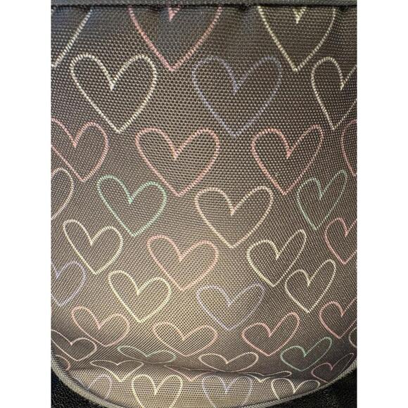 Banana Fish Diaper Bag Backpack - Picture 9 of 9